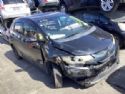 Honda Jazz / Fit GP5 2014-2020