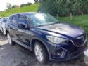 Mazda CX5 KE 12/14-12/16