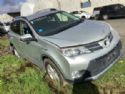 Toyota RAV4 ASA44R 2012-2018