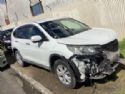 Honda CR-V RM1 2011-2016