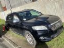 Toyota Vanguard ACA38