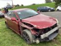 Lexus IS250 GSE20 2008-2010