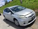 Toyota Prius ZVW30 09-15