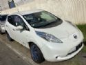 Nissan Leaf ZE0 2011-2016