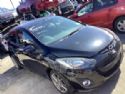 Mazda Mazda2 DE 2007-2014