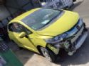 Honda Jazz / Fit GP5 2014-2020