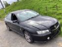 Holden Commodore VZ 08/04-08/07