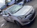 Hyundai i20 BB51 2010-2013