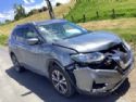 Nissan Xtrail T32 2013-2022