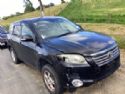 Toyota Vanguard ACA33
