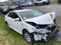 Toyota Camry AVV50
