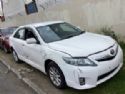 Toyota Camry AHV40 01/10>