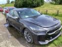 KIA Stinger 2020-on