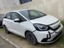 Honda Jazz / Fit GR3 2020-on