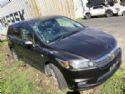 Honda Stream RN6-9 2nd Gen 2006-2014