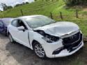 Mazda Mazda3 BN