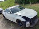 Nissan 350Z Z33