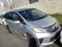 Honda Freed GP3 2011-2016