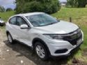Honda HR-V RU5 2015-2020