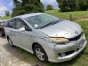 Toyota Wish ZGE20