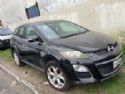 Mazda CX7 ER 2006-2012