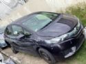 Honda Jazz / Fit GP5 2014-2020