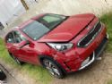 KIA Niro DE 2016-2021