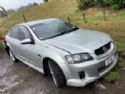 Holden Commodore VE 08/06-
