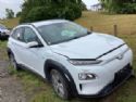 Hyundai Kona K381