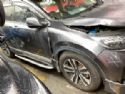 Honda CR-V RW2 2017-2020