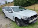 Holden Commodore VF 2013-2017