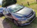 Honda Insight ZE2 2009-2014