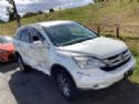 Honda CR-V RE3 2006-2011