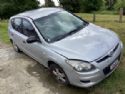 Hyundai i30 DB51/DC51 2007-2012