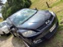Mazda CX7 ER 2006-2012