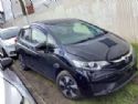 Honda Jazz / Fit GP5 2014-2020