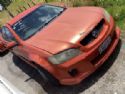 Holden Commodore VE 08/06-