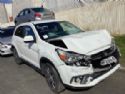 Mitsubishi ASX GA2W 2013->On