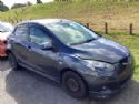 Mazda Demio DE 2007-2014