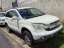 Honda CR-V RE3 2006-2011