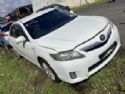 Toyota Camry AHV40 01/10>