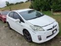 Toyota Prius ZVW30 09-15