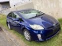 Toyota Prius ZVW30 09-15
