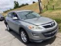 Mazda CX9 TB10A1 10/07-