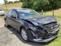Mazda Mazda6 GL