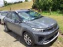 KIA Stonic YB CUV KX1 2017-on