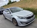 KIA Optima/Magentis GV41 3rd Gen 2010-2015