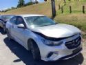 Holden Commodore ZB 2017-2020