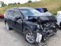 Nissan Xtrail T32 2013-2022