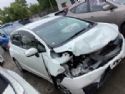 Honda Jazz / Fit GK3 3rd Gen 2013-2019